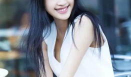 她在娱乐圈吃瓜,揭秘明星们的幕后故事