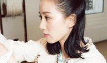 麻豆教,揭秘时尚界的潮流密码