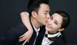 电视剧推荐吃瓜娱乐圈,剧透来袭！跟随吃瓜娱乐圈揭秘影视圈幕后风云