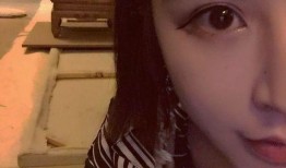 吃瓜娱乐圈胡一天,瓜田里的娱乐圈新星