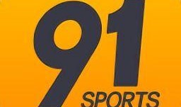 91足球直播,实时精彩赛事，尽享足球盛宴