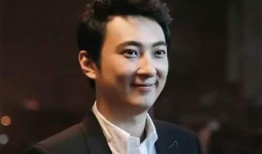 陆沉娱乐圈吃瓜,揭秘明星背后的吃瓜故事